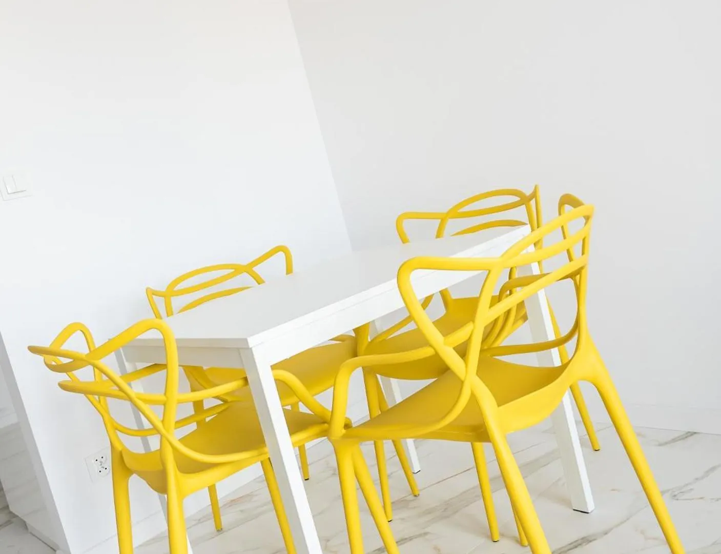 Praga Grochowska Modern Apartment Warsaw