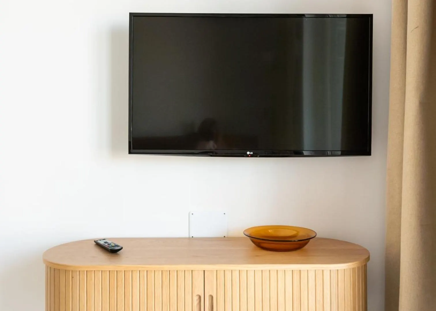 Praga Grochowska Modern Apartment Warsaw